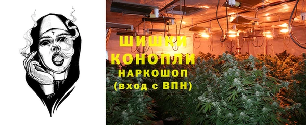 ECSTASY Медногорск