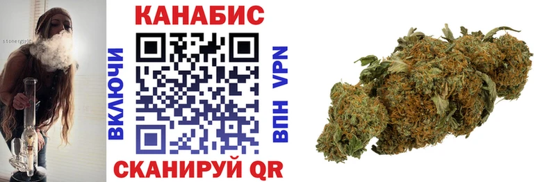 Купить где  Ухта  Каннабис сатива 
